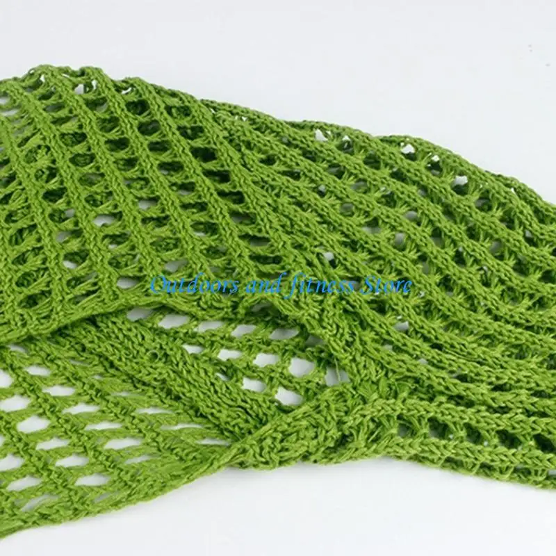 

H053 Женская сексуальная одежда для купальника Cover Cover Covers Cochet Coverpups Love Bating костюм