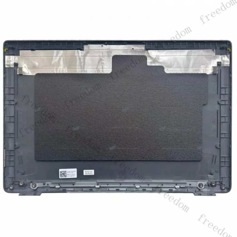 HTS  New Original For Dell Latitude 3440 E3440 LCD Back Cover 067FN7 Front Bezel 014VTM LCD Laptop Replacement Parts