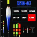 LY70-7