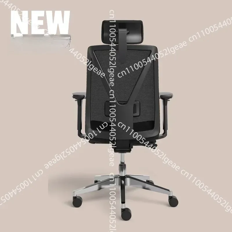 Home Office High Adjustable Best Ergonomic Mesh Office Chair