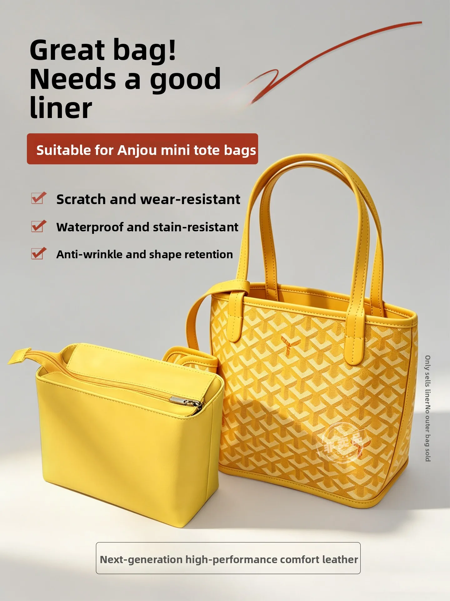 borsa-interna-in-pelle-pieno-fiore-con-supporto-a-denti-di-cane-per-borsa-tote-goya-anjou-organizer-per-la-conservazione-di-oggetti-di-qiguan-home-organization