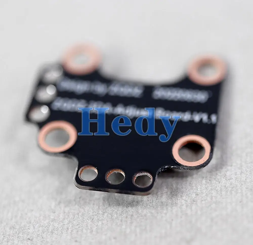 PlayStation 5 PS5 PS4 용 2pcs 리셋 드리프트 아날로그 엄지 스틱 XBOX ONE/Slim 시리즈/S/X 용 저항 교정 교정