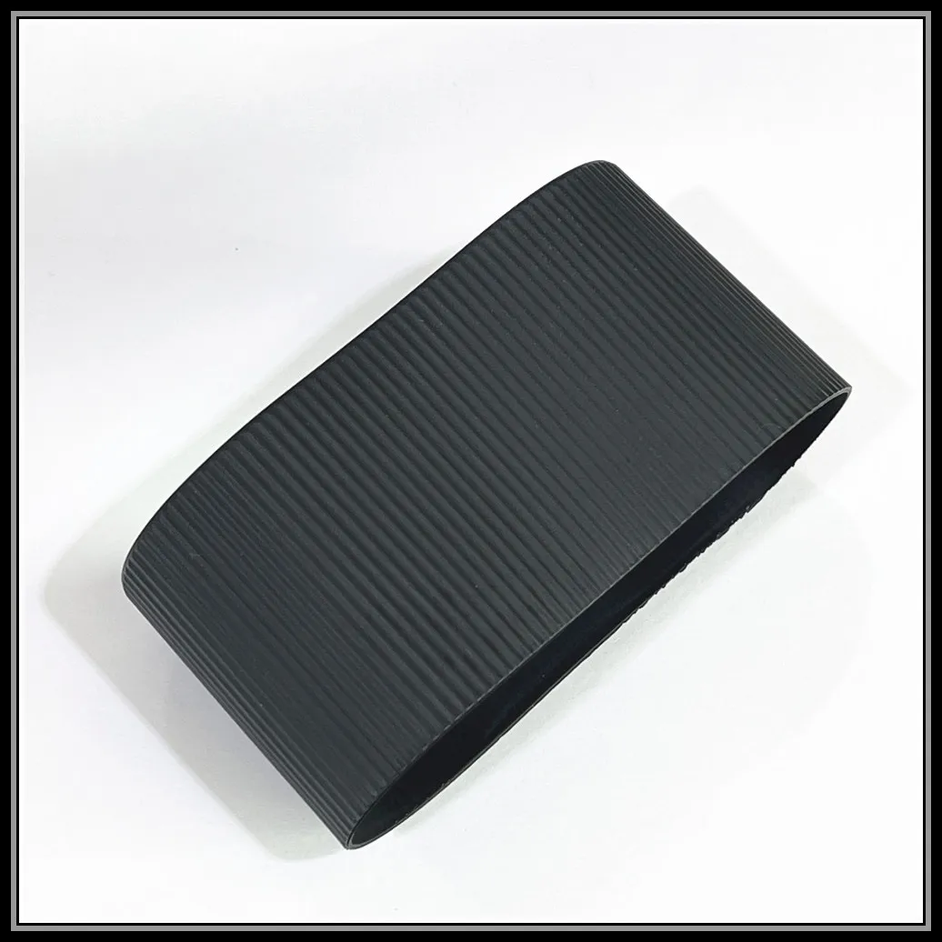 Anillo de agarre de goma para lente Tamron, 70-180mm, F2.8, A056, Zoom, 70-180, 2,8 F/2,8, 70-180/2, 8 Di III, VXD, nuevo