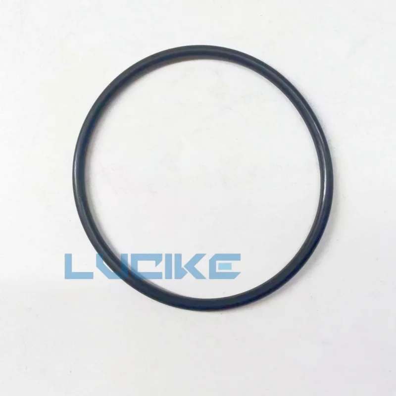 

For Land Rover RANGE ROVER Vacuum pump gas O-Ring OEM LR139238 JDE40739