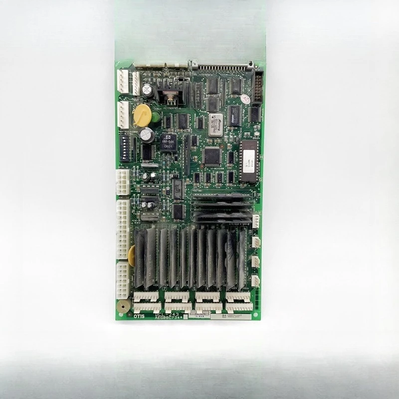 Parts Forxingma Car…