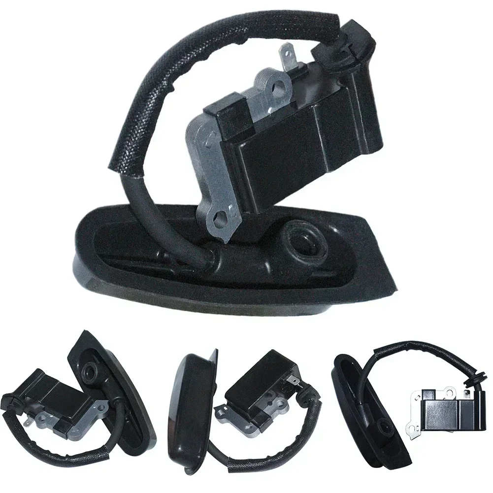 Bobina de Ignição para Ebz7500 Ebz8500 Ebz7500rh Ebz8500rh Ventilador de Mochila rh Ventilador de Mochila 583916701