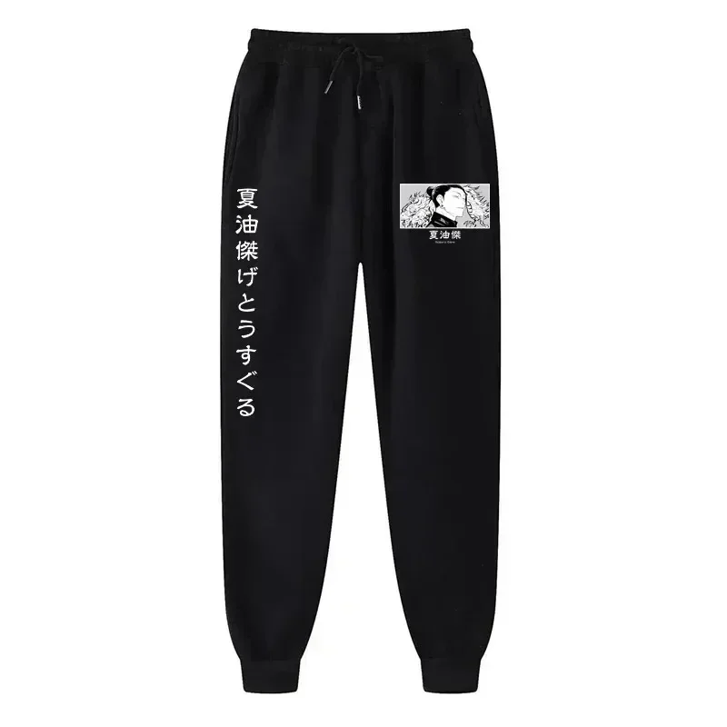 black3