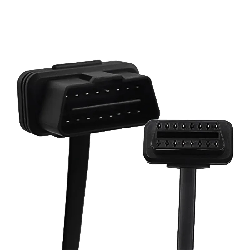 Obdii Diagnostic Co… - image
