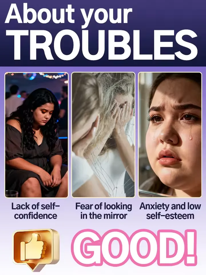 Technology is changing lives: V-line's ᵇᵉˢᵗ⁻ˢᵉˡˡⁱⁿᵍ ᶠᵃᶜⁱᵃˡ ˢʰᵃᵖⁱⁿᵍ ˢᵏⁱⁿᶜᵃʳᵉ ᵖʳᵒᵈᵘᶜᵗˢ⸴ ᵘⁿⁱˢᵉˣ⸴ ²⁰²⁶