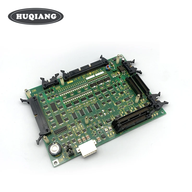 

Toshiba Lift Spare Parts PCB Elevator CV330 Main Board PU-MLT2-A UCE1-533C5 IO-MLT2 2N1M3487-A