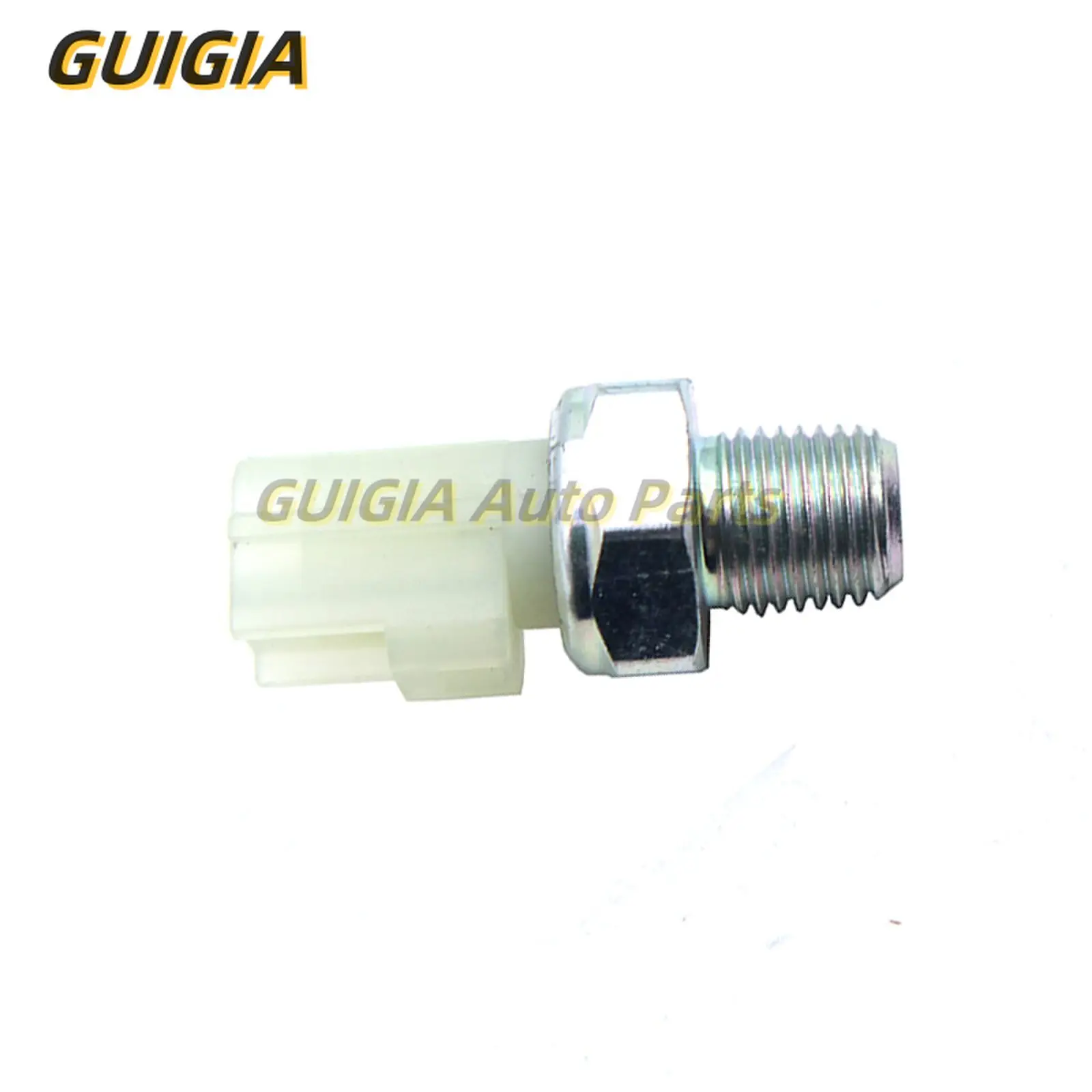 6U5Z9278D Датчик датчика давления масла для Ford E-150 E-250 E-350 E-450 Mazda B2500 B3000 B4000 Автомобильные аксессуары 1U5T9278DA