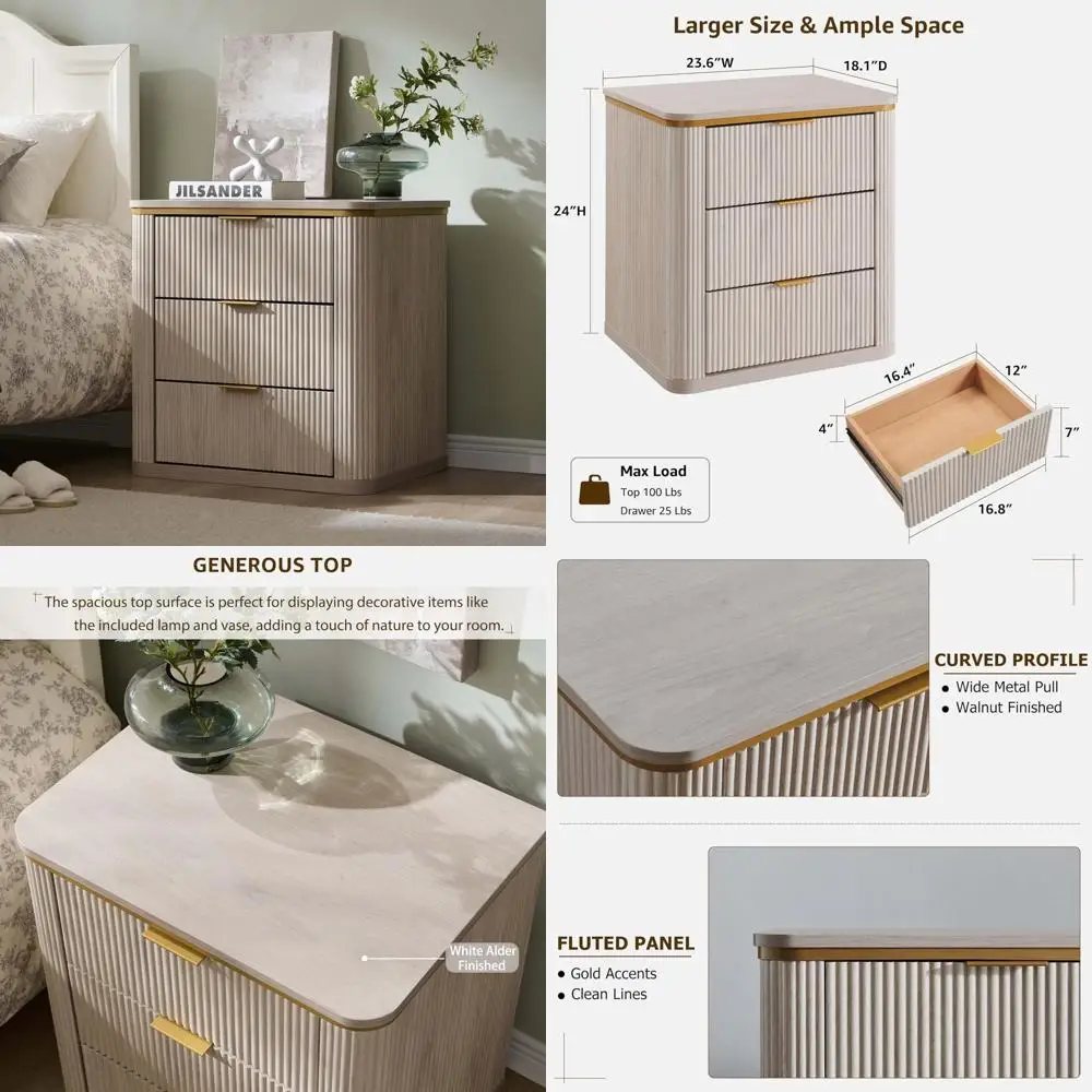 Convertible Folding…