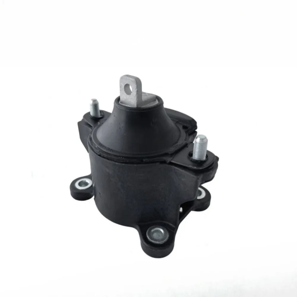 Original high quality new for 5pcs/lot 50830-T2F-A01 Engine Motor & Trans Mount 13-17 HONDA ACCORD 2.4L 50810T2FA01 50820T2FA01