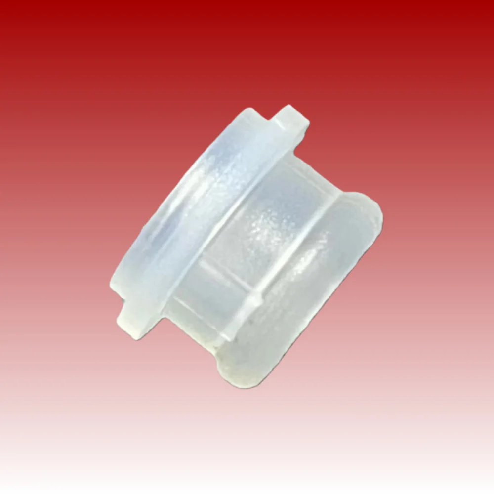 Transmission Gear Shift Bushing Repair Kit 1J0711124 For VW Golf Bora Lavida Polo Gearbox Lever Linkage Accessory