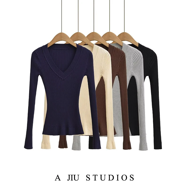 

Для похудения V-Ne Long Sve Трикотажная основа irt Женский высокоэластичный облегающий топ для похудения с грудью, увеличивающий талию