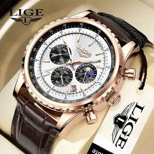 Patek philippe replica aliexpress shop