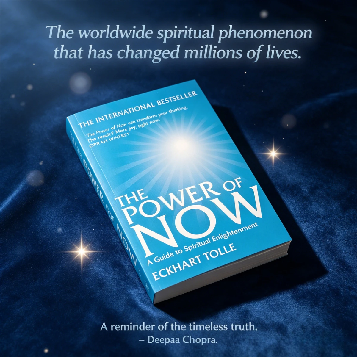 o-poder-do-momento-de-eckhart-tolle-um-guia-para-o-despertar-espiritual-a-atencao-plena-a-paz-interior-e-o-crescimento-pessoal