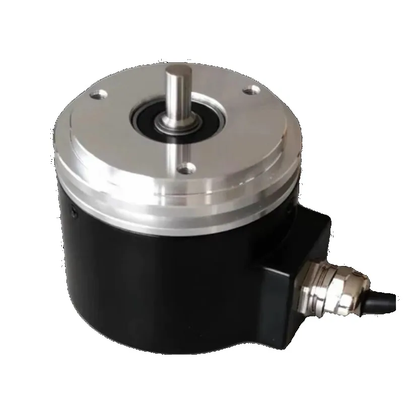 Accessories For Bdt…