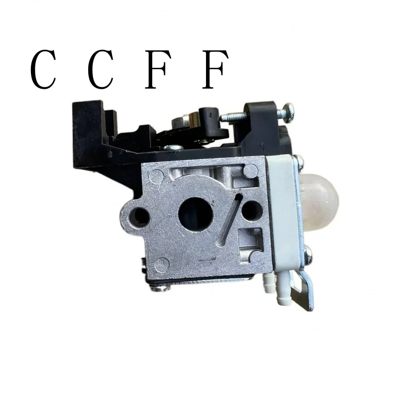 Accessori carburatore compatibili con tagliasiepi a lama singola ECHO Aike HCS-3021ES e 3020ES