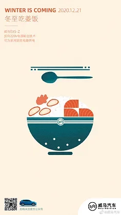 ชุดอะไหล่เพลาขับหลังโลหะ T-power รุ่น A959 สำหรับรถบังคับวิทยุ Wltoys A959/A949/A969/A979/K929-B