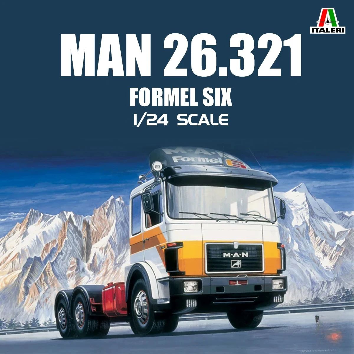 italeri-it0756-1-24-camion-de-transporte-formel-six-man-26321-kit-de-modelo-a-escala-de-plastico-sin-ensamblar-y-sin-pintar