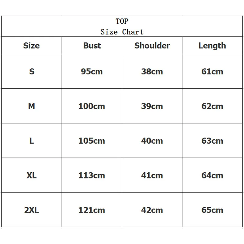 เสื้อเบลาส์ลำลองสำหรับแฟชั่นสำหรับผู้หญิง, เสื้อเบลาส์โอเวอร์ไซส์และกระโปรงวินเทจสำหรับผู้หญิงเสื้อผ้าผู้หญิง2023ฤดูร้อน