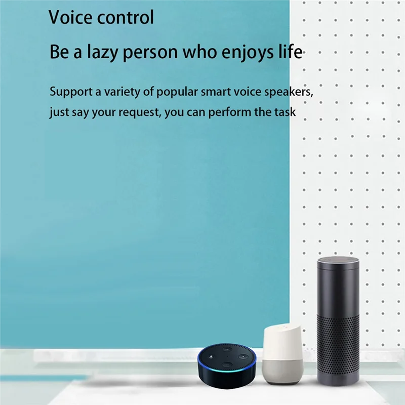 【ليفرايسون رابيد】المفتاح الذكي #2