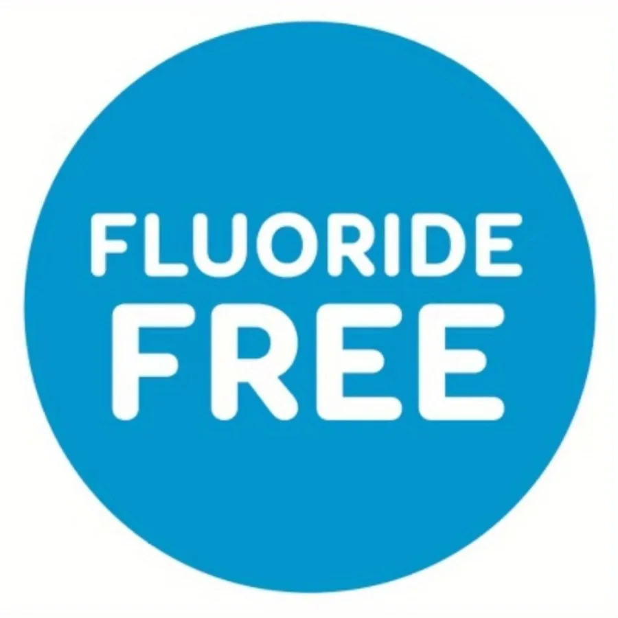 Double Floss Picks - Trial Pack - 14 Count ไหมขัดฟันยาวขึ้นพันรอบฟันและทําความสะอาดเหมือนแกน