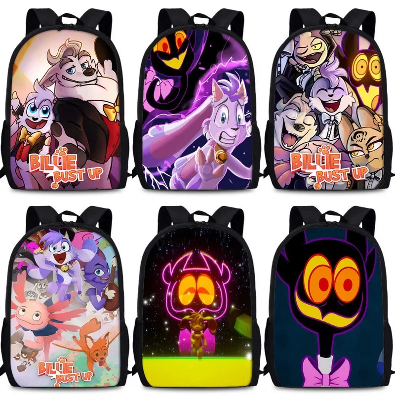 billie-busto-acima-mochila-dos-desenhos-animados-15-polegada-mochila-de-camada-unica-billie-busto-acima-mochila-com-grande-capacidade-para-estudantes