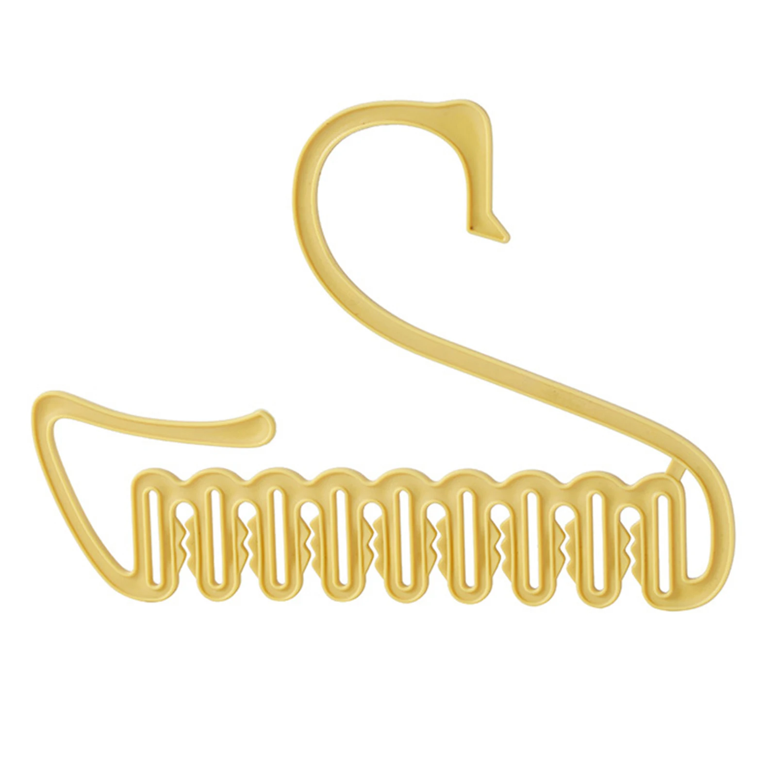 Pendurado Lavandaria Secagem Sock Rack, Clipe e Drip Cabide, Casa, Viagens, Dormitórios Escolares