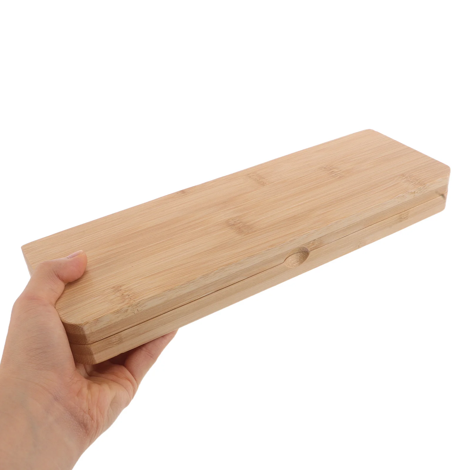 

1 комплект, настольная игра Mancala, бамбуковая шахматная доска, портативная складная красочная каменная галька, стратегическая головоломка для дома, классная комната