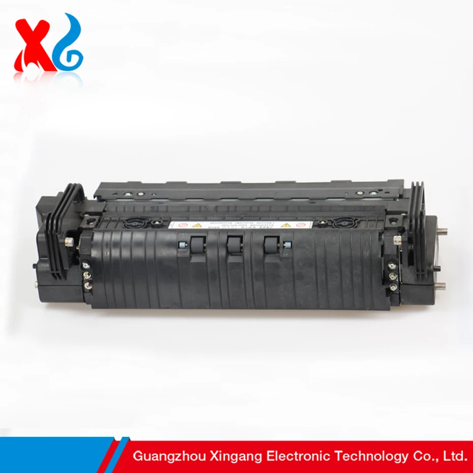 D130-4002 Fuser Unit for Ricoh MP4000 5000 4001 5001 4002 5002 4000B 5000B 4001G 5001G D011-4002 D130-4002 Fusing Heat Assembly