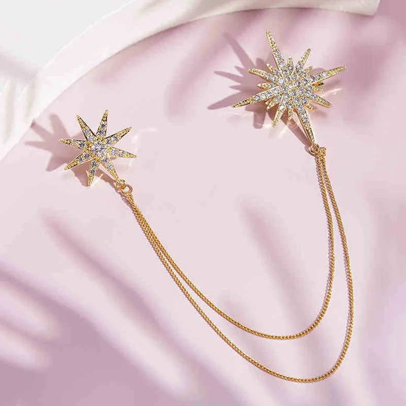 Thumbnail 2 - #51 Best Brooches to Buy In 2026