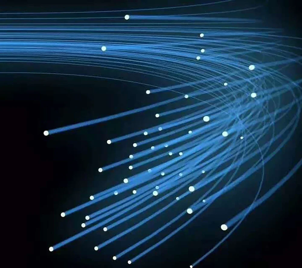 

Factory High Quality Led Sky Accessories interior Decorative Roof Ceiling Star Light Car Starry Light for Van SUV MPV