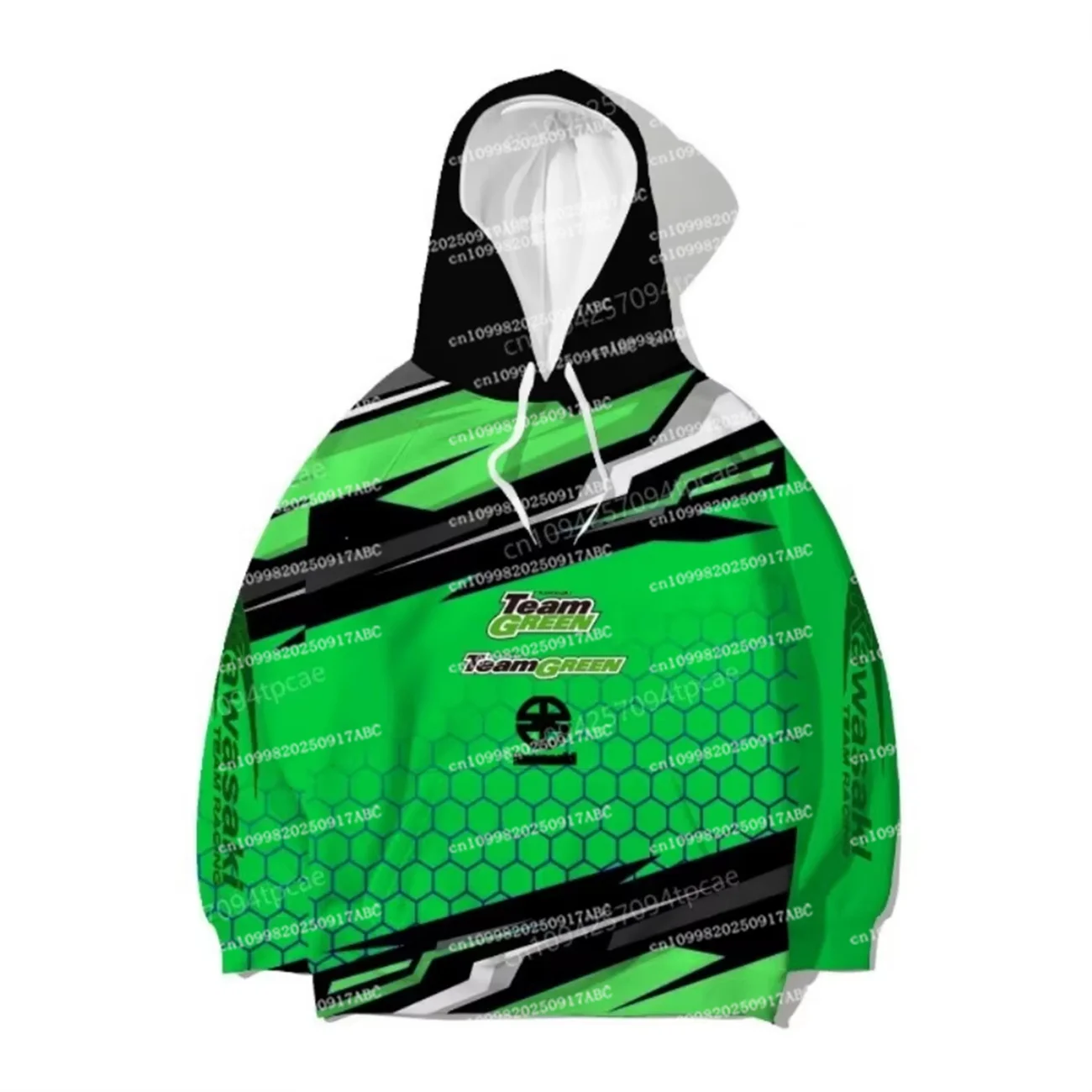 

（Kawasaki ） Men Hoodie Kawasaki Hoodie Top Y2K pullover Kawasaki logo motorcycle Hoodie comfortable commuting Women Hoodie