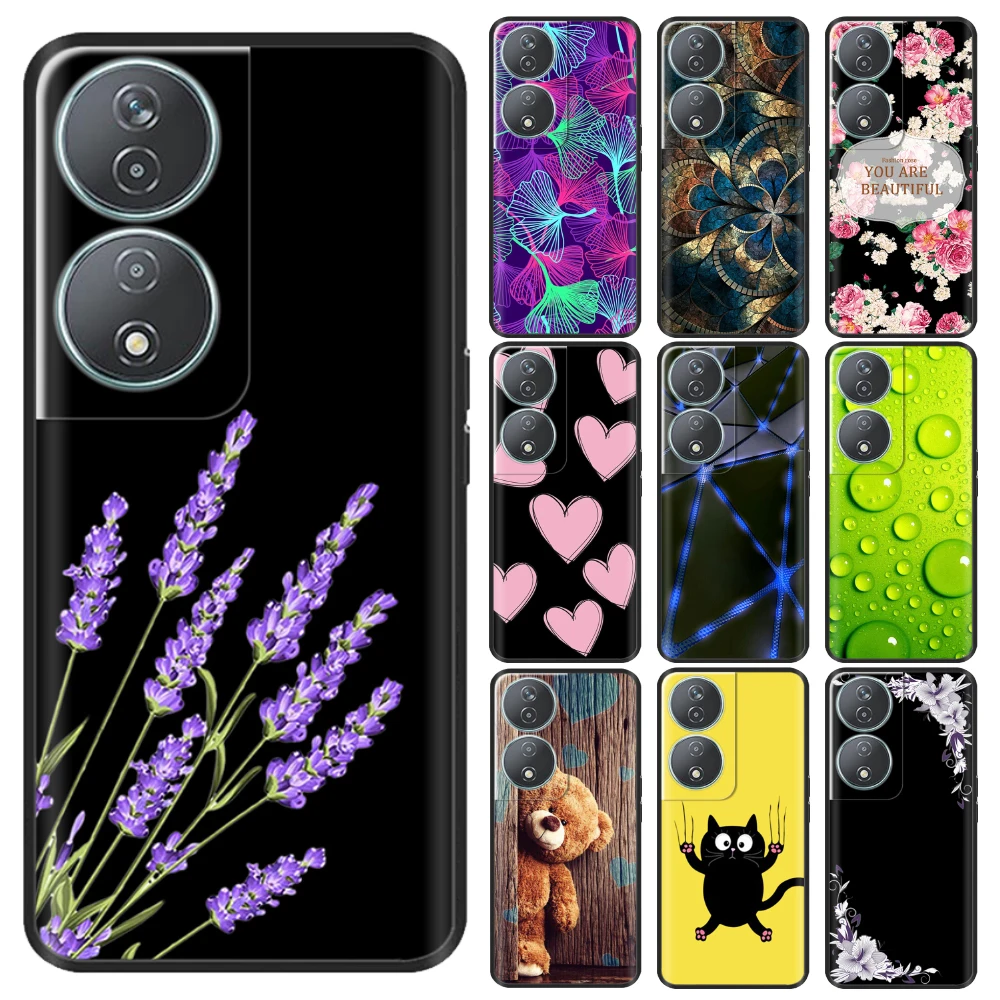 For Honor 90 Smart …