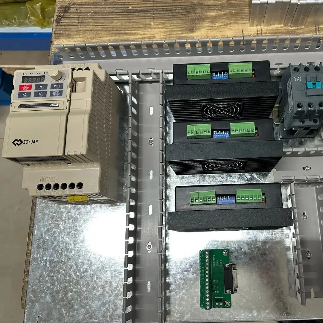 

Аппарат для коррекции фигуры Gen 3 Myoslim 6500WPRO 15 Tes RF с RF-лифтингом, стимуляцией мышц тазового дна и роликовым массажером для похудения