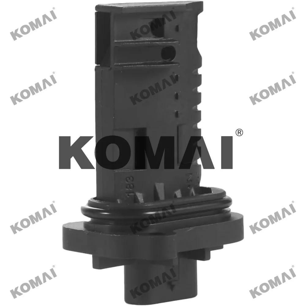 Xojox sensor de fluxo de ar maciço medidor sensor maf-para bw m2 3.0l l6-gás 2016-2019 [base, competição], para bw x1 2.0l l4-