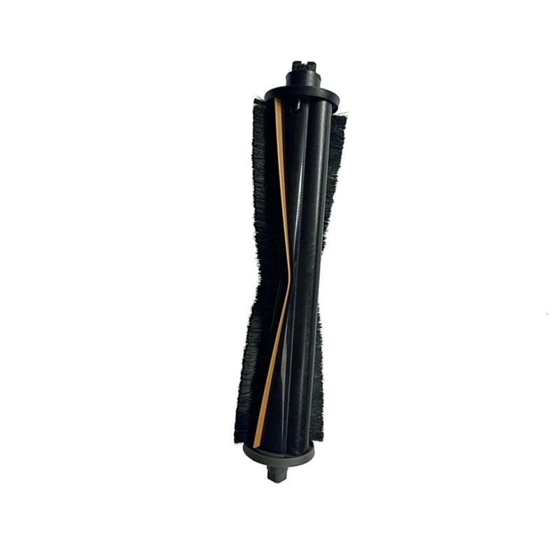 فرشاة دوارة مضادة للتشابك لقص الشعر ، إكسسوارات لدريم l10s الترا l20 الترا x10 x20 برو x30 برو l30 الترا x40