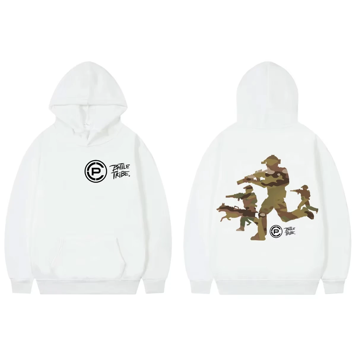 أحدث هوديي للرجال لجولة العالم 2025: مريح، مسامي، عالي الجودة، يجب اقتناؤه للمهرجانات على Instagram 2K