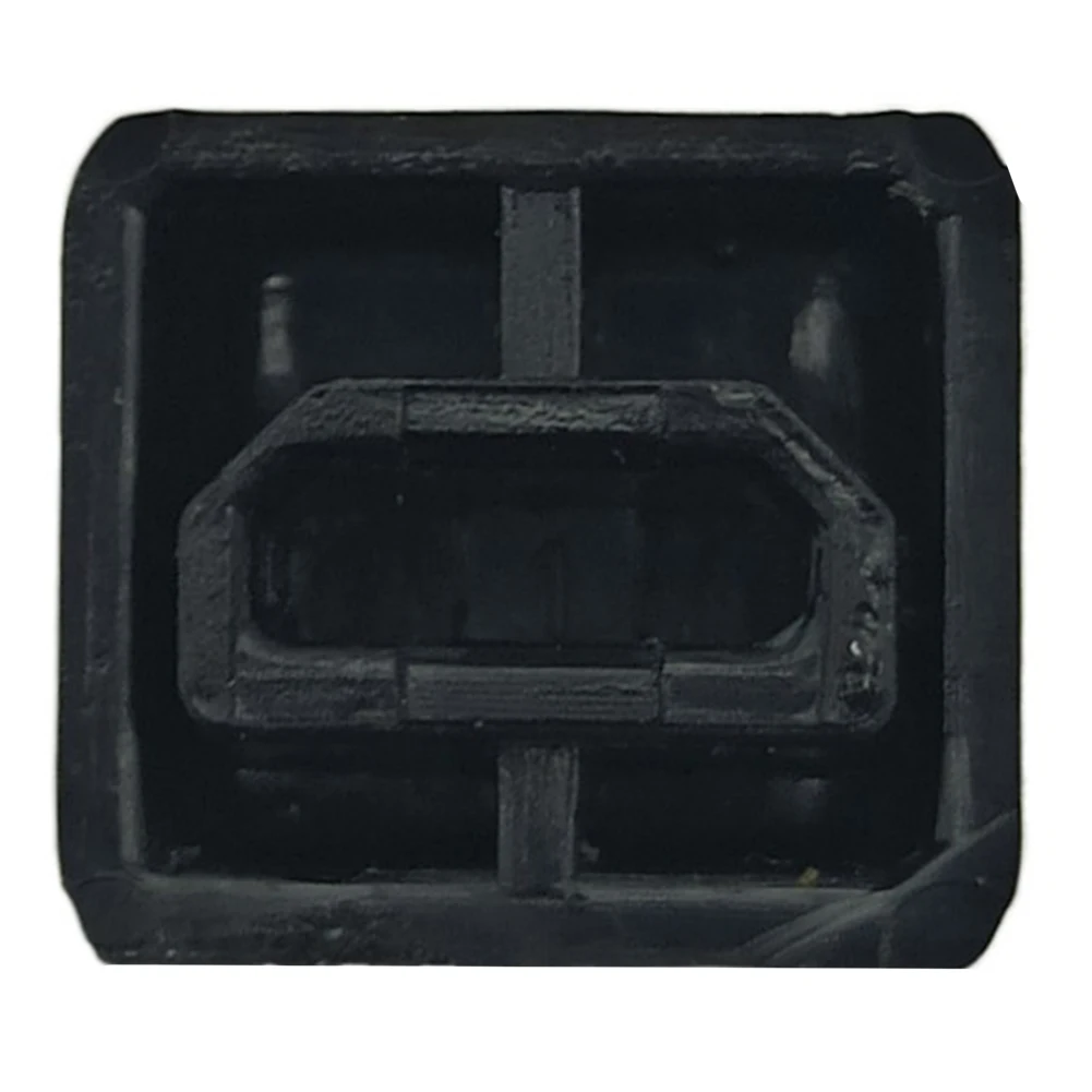 Fit For Nissan For Tiida 2005-2010 Air Conditioning Internal /External Circulation Switch Car Accessories Interiors