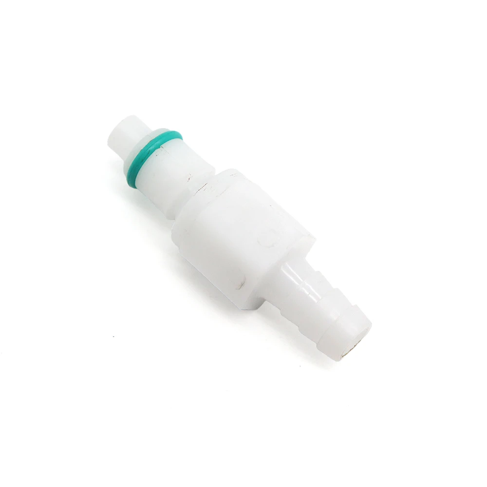 For KTM 690 990 1050 1090 1090 S R T 1190 1290ADV 1290 1290R 1290SDR Motorcycle Accessories Fuel Pump Connector