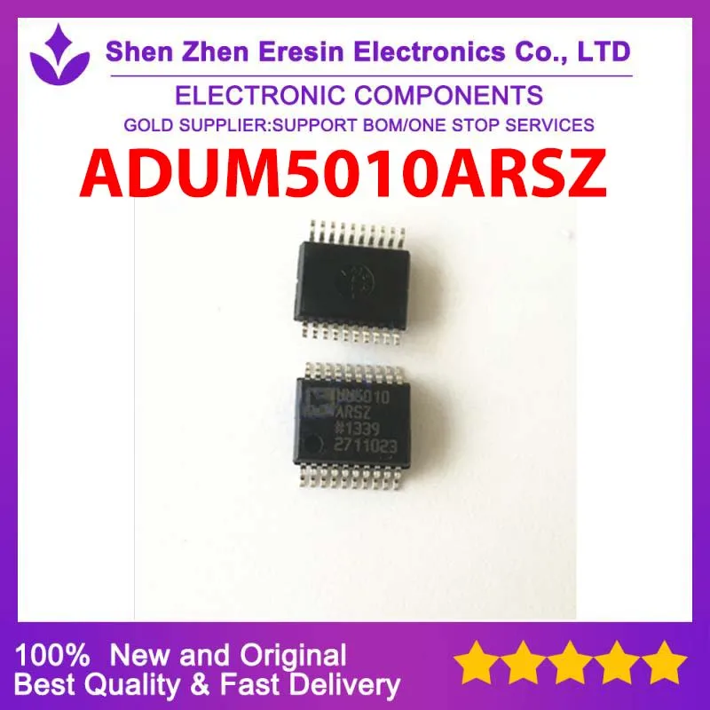 MBR20U100CGH SSGM940400 IXTA76P10T, WPM2019-3, SGM4553YXDO8G, LC3306CB6TR, XC6206P182MR, tps3422egr, 1 ud./lote