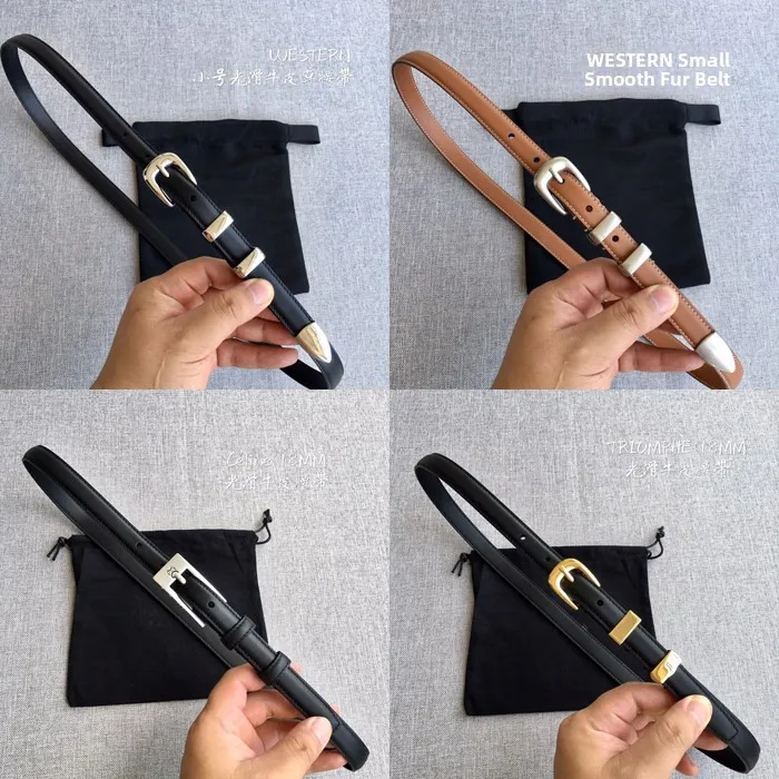 cinturon-de-cuero-genuino-para-mujer-decorativo-y-versatil-de-piel-de-vacuno-de-primera-capa-estilo-2026-18-cm-accesorio