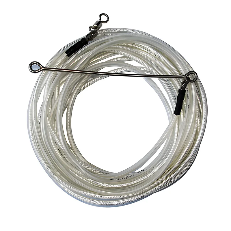 Super Strong Durable Diving Fishing Float Line Spearfishing Spearg un Reel Line
