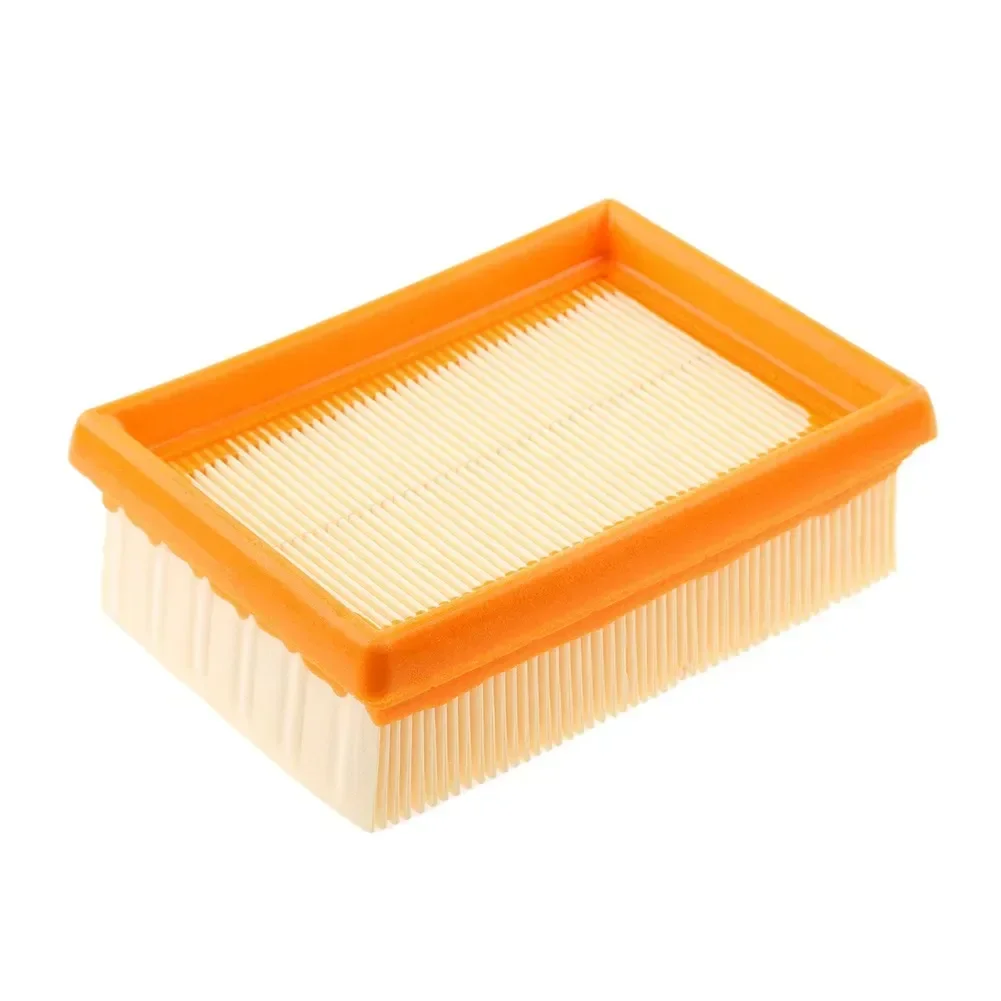 Practical Replacement Air Filter Cleaner For Stihl TS700 TS800 4224 141 0300 42241410300A Mower Parts Professional