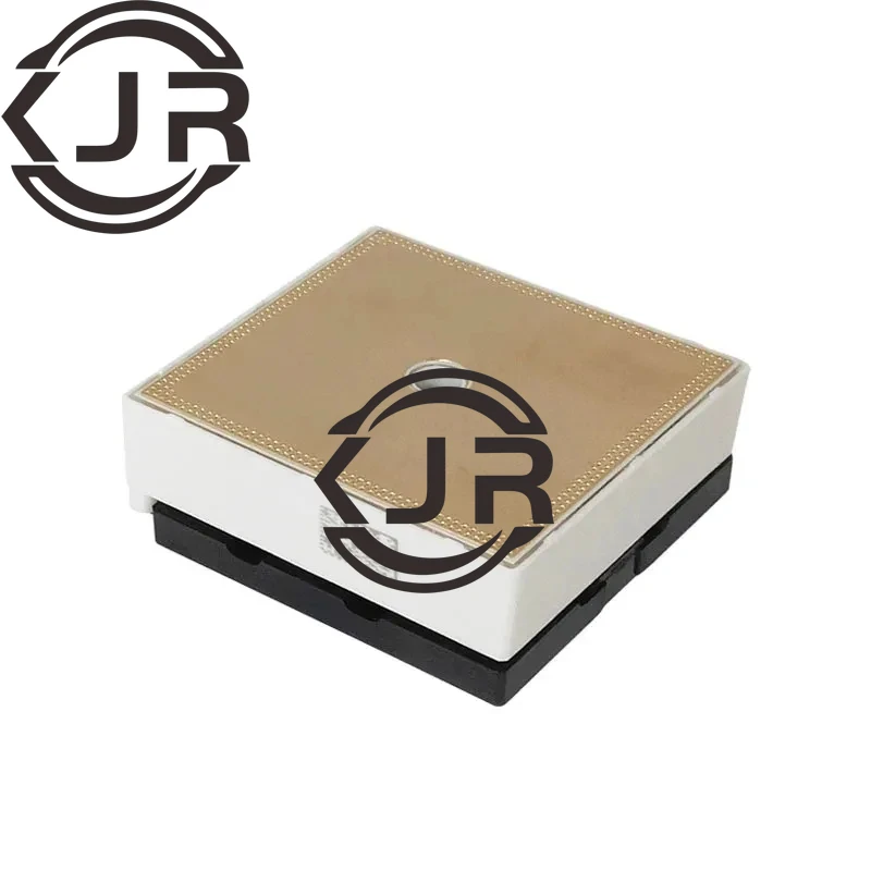 K203A01 K203A02 K203A03 K203A04 K203A05 K203A06 K203A07 Modulo IGBT