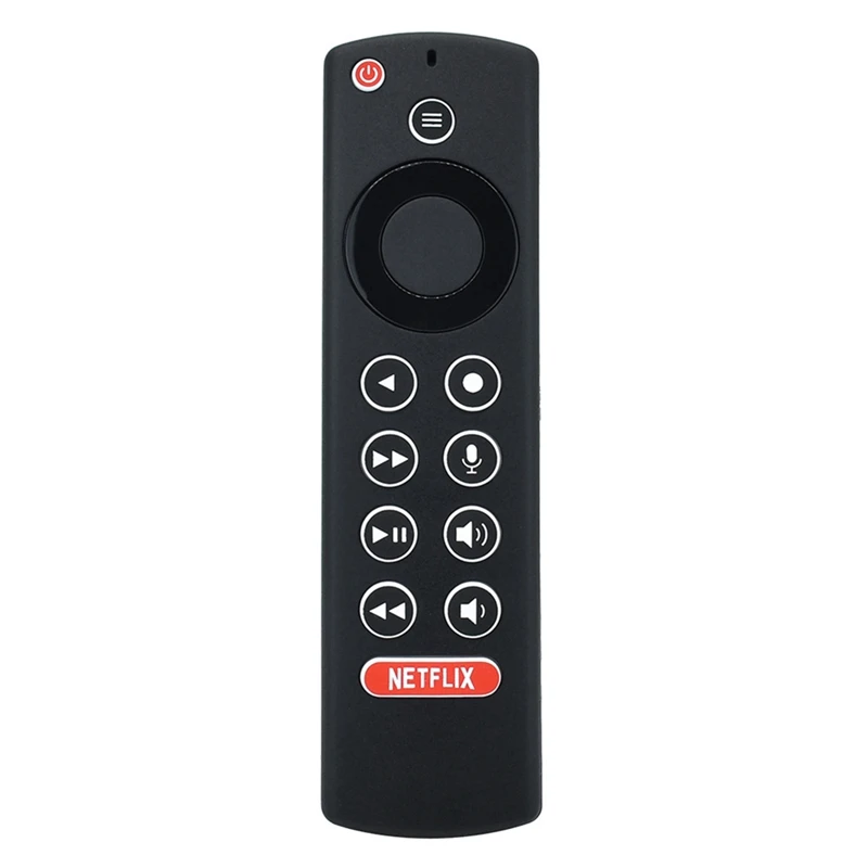 New Replace Voice TV Remote Control For Shield Dreaming Box P3700 2015/2017/2019