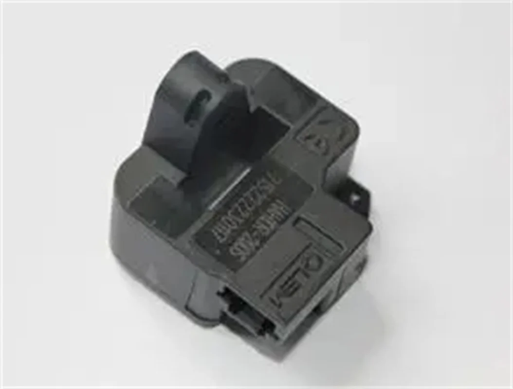 Sensor atual novo, HAH1BVW, S/01 /02 /03 /04 /05 /06 /07 /08, 1PC