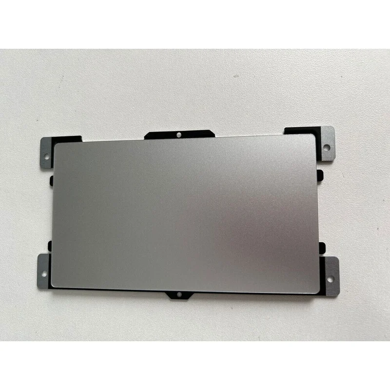 a-new-touchpad-clickpad-trackpad-for-hp-probook-430-445-440-g8-g9-laptop-1pcs